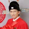 888 sport live Hanya Hall Master Zhang yang menggunakan identitasnya sebagai putri Wuye yang saleh